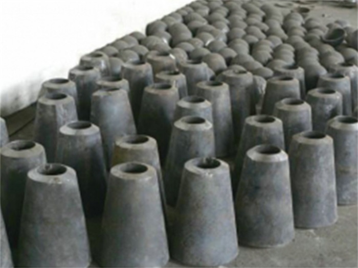 张掖亿优网架钢结构工程有限公司